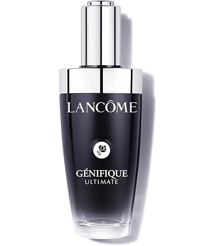 Amazon.co.jp: LANCÔME(ランコム) クラリフィック ブライトニング