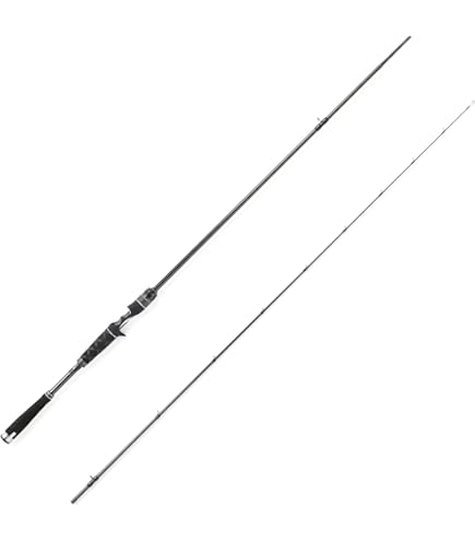 Amazon | テイルウォーク(Tailwalk) ロッド ハイタイド TZ S103M 16278