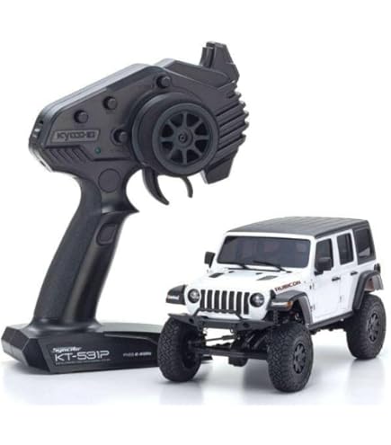 Amazon | 京商 1/27 ミニッツ フォーミュラ マクラーレン メルセデス