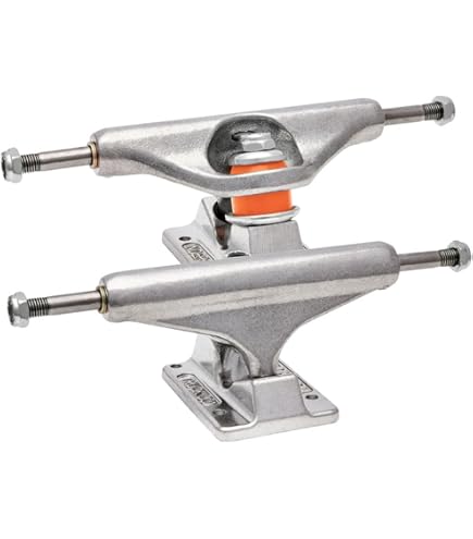 Amazon | インディペンデント (INDEPENDENT) STAGE 11 139 STANDARD