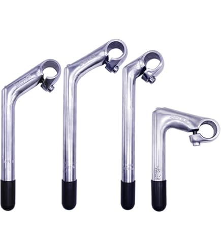 Amazon | NITTO MX2 Kuwahara SP 日東 MX2 クワハラスペシャル