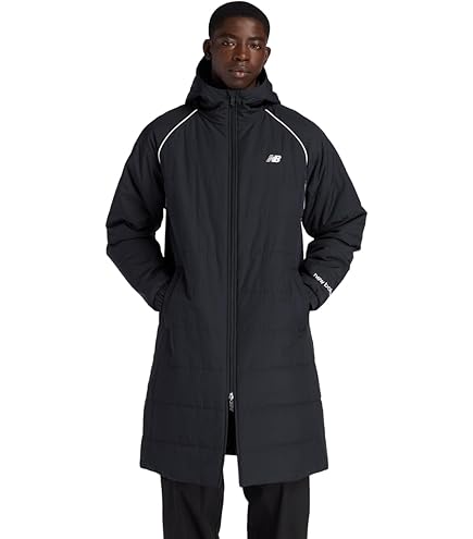 Amazon.co.jp: ヨネックス(YONEX) テニスウェア ユニセックス ベンチ