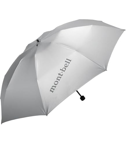 Amazon.co.jp: Six Moon Designs (シックスムーンデザインズ) SMD