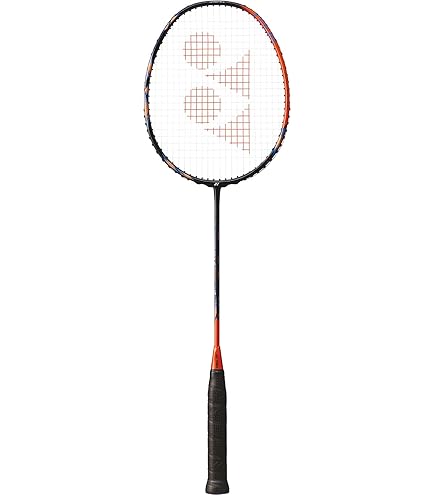 Amazon | Yonex Astrox 77 Play バドミントンラケット - 2023 | YONEX