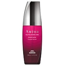 Amazon.co.jp: ミルボン オージュア IM イミュライズトリートメント1L