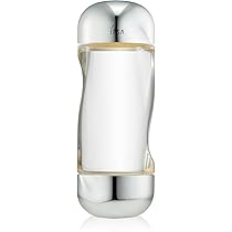 Amazon.co.jp: IPSA The Time Reset Aqua Lotion : Beauty