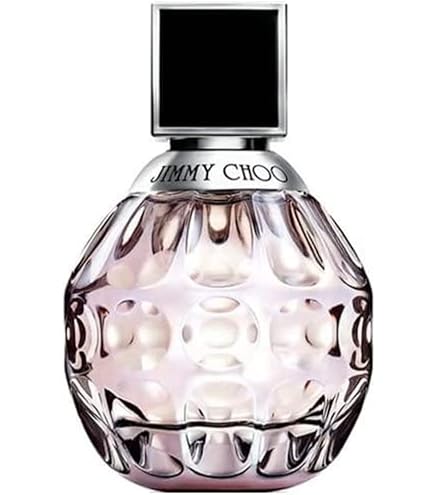 Amazon | GIVENCHY(ジバンシイ) オードモワゼルフローラル EDT 100ml