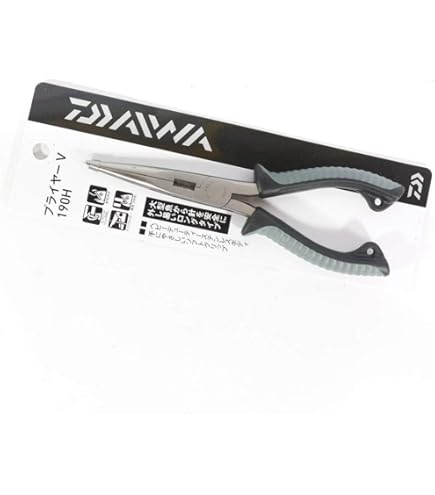 Amazon | メジャークラフト 釣り竿 スピニングロッド 3代目 クロ