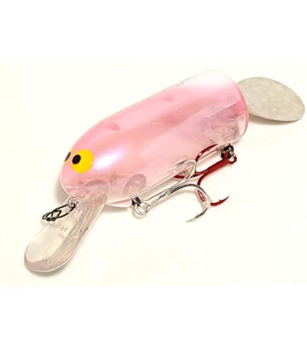 Amazon.co.jp: ブロックチェーンルアーズ カッツバディ ドラフトウェイ