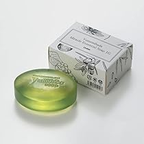 Amazon | オーブス 夢水肌セット＋SBW200ml | 夢水肌 | 化粧水 通販