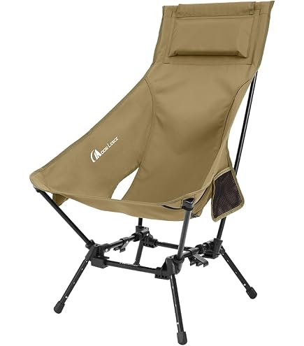 Amazon.co.jp: Helinox サンセットチェア ホーム ペリカン : スポーツ