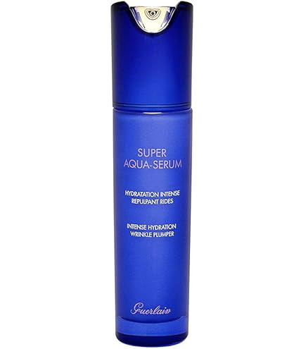 Amazon | ゲラン GUERLAIN オーキデ アンペリアル ザ エッセンス