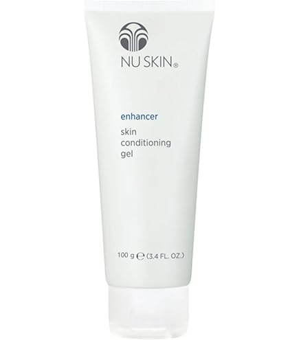 Amazon | ニュースキン｜ageLOC ダーマティック エフェクツ｜150g