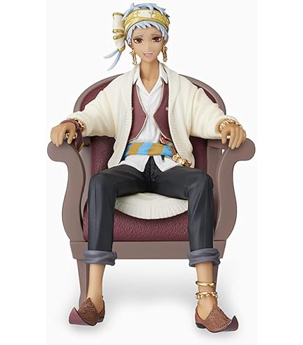 Amazon.co.jp: イデア フィギュア グレイスシチュエーション ツイス