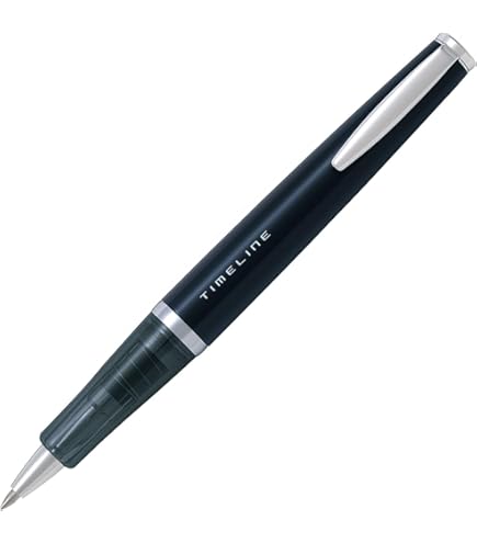 Amazon | Pilot パイロット 油性ボールペン ライズ 細字0.7mm スター