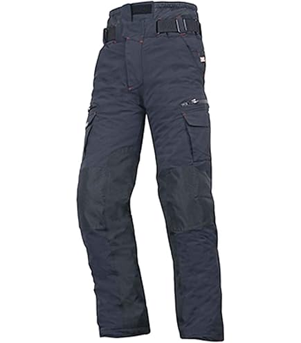 Amazon | ラフアンドロード(ROUGH&ROAD) プリマロフトウインターパンツ