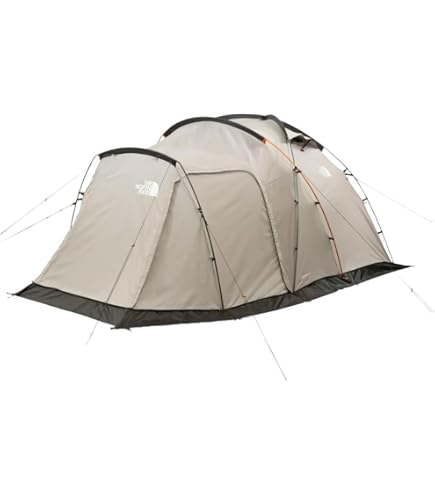 Amazon.co.jp: [ノースフェイス] ランダー2 TC LANDER 2 TC NV22330 DG