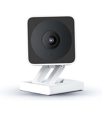 Amazon.co.jp: ソリッド LTEモバイルIPカメラ Viewla IPC-16LTE : 家電