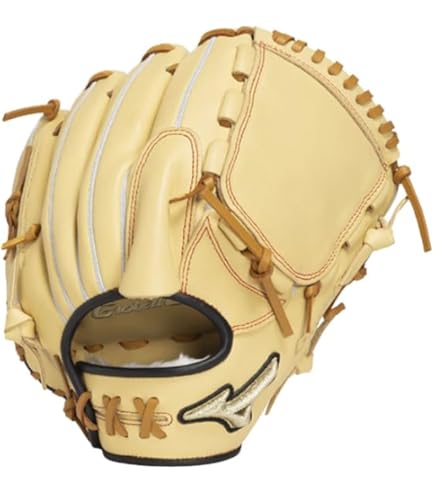 Amazon | ミズノ MIZUNO 専用グラブ袋付き グローバルエリートRG