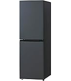Amazon.co.jp: シャープ 冷蔵庫 幅49.5cm 152L 両開き(つけかえどっち