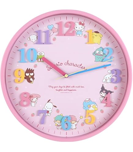 Amazon.co.jp: ダッフィー＆フレンズ ウェア・スマイルズ・グロウ 東京