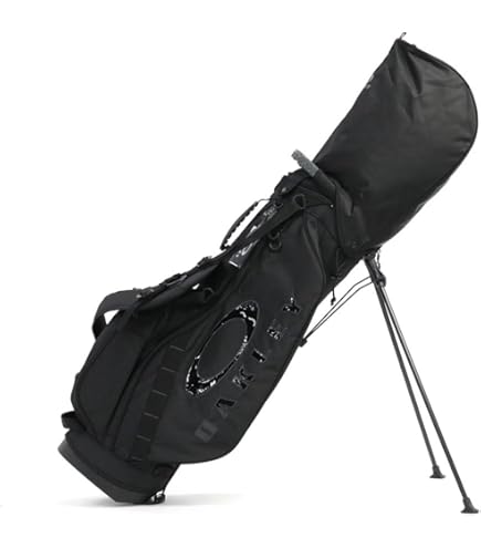 Amazon | ホンマ ゴルフ エントリー スタンドバッグ 23SS 7型 CB12314