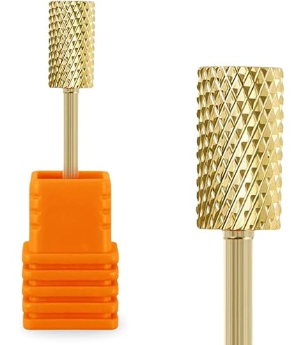 Amazon.co.jp: TOY's×INITY(トイズバイアイニティ) TOY's Second Bit M