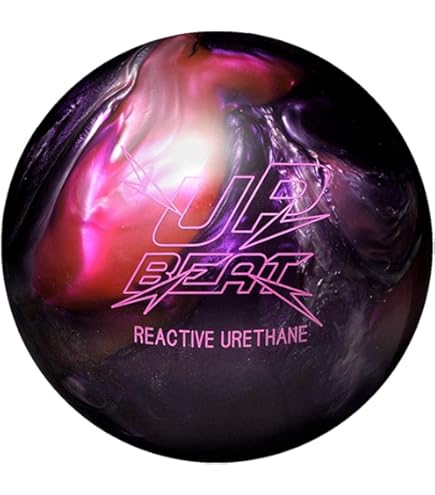 Amazon | Storm Axiom パール 15ポンド | Storm | ボウリング