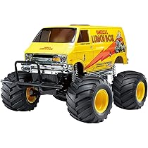 614HUu1tZJL._AC_UL210_SR210,