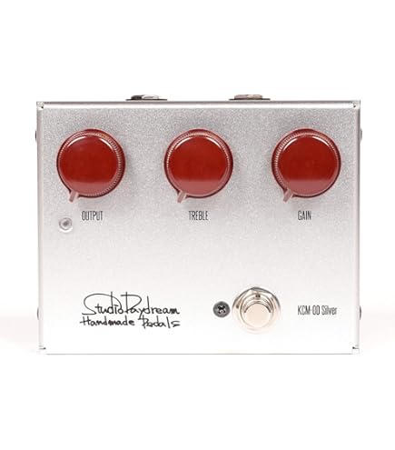 Amazon | CMATMODS [シーマットモッズ] Signa Drive