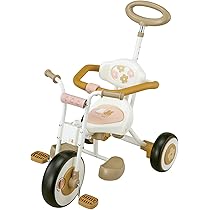 614tw6dj-IL._AC_UL210_SR210,