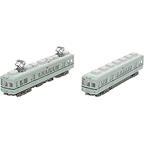 6151hH+l5pL._AC_UL210_SR210,