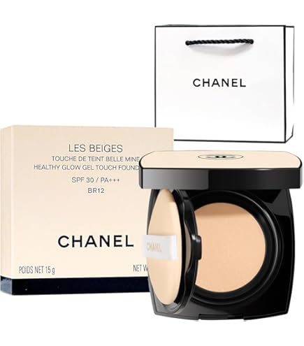 Amazon | シャネル【国内正規品】 レ ベージュ オー ドゥ タン_30mL