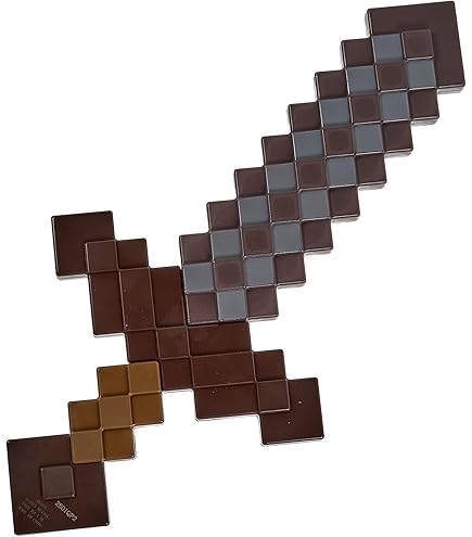 Amazon.co.jp: マインクラフト リアルライフ・レプリカ ダイヤモンドの