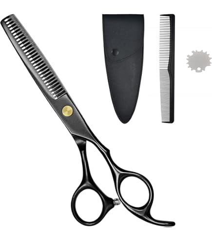 Amazon.co.jp: ヒカリシザー 光龍 #507 6インチ: ビューティー