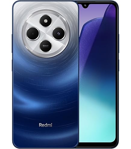 Amazon.co.jp: SIM-free docomo LG VELVET L-52A [Aurora Gray