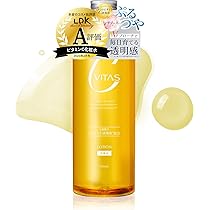 Amazon.co.jp: CVITAS Cセラム ビタミンC レチノール 毛穴ケア 美容液