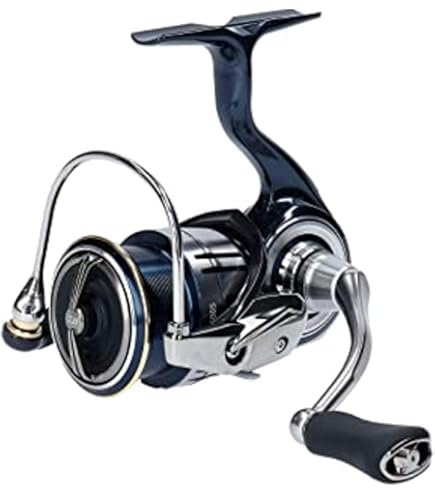 Amazon | ダイワ(Daiwa) スピニングリール 13 セルテート 3012H (CP