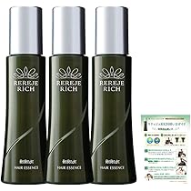 615rKcBI3HL._AC_UL210_SR210,