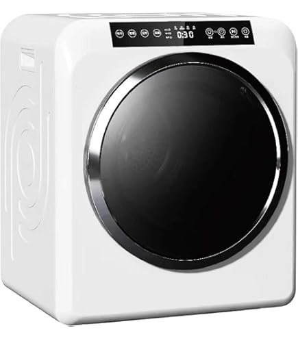Amazon | 東芝 衣類乾燥機 ED-60C(W) 乾燥容量6kg ﾋﾟｭｱﾎﾜｲﾄ | 東芝