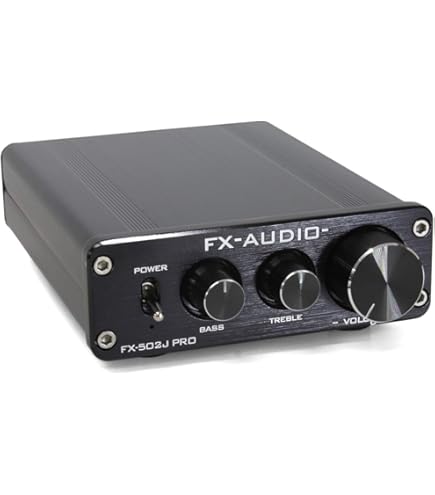 Amazon | DENON デノン PMA-500 プリメインアンプ | Denon