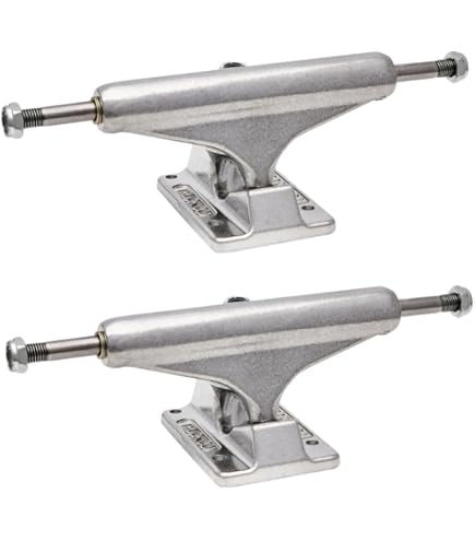 Amazon | 【INDEPENDENT】インデペンデント インディ FORGED TITANIUM