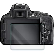 今すぐ使えるかんたんmini Nikon D5600 基本&応用 撮影ガイド | 塩見