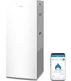 Amazon.co.jp: ダイキン DAIKIN 除加湿うるるとさらら空気清浄機
