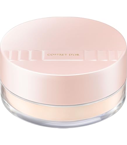 Amazon | COFFRET D'OR コフレドール リフォルムグロウ リクイドUV