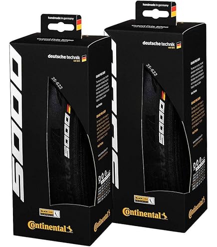 Amazon | 2本セット Continental(コンチネンタル) GRAND PRIX
