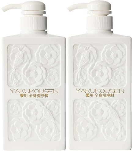 Amazon | 薬酵泉 やくこうせん 薬用入浴剤(医薬部外品)600g | エム