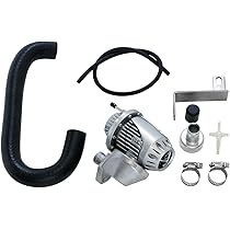 Amazon | HKS 吸気系パーツ レーシングサクション(エアクリーナー