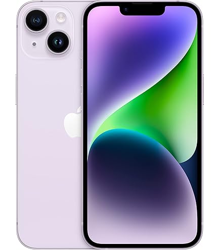 Amazon | 【整備済み品】 Apple iPhone 15 128GB イエロー SIMフリー