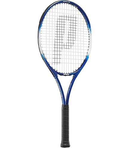 Amazon | ヘッド(HEAD) 硬式テニス ラケット RADICAL PRO 2021